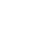 Invia messaggio su Whatsapp ad Andrea Bernabucci